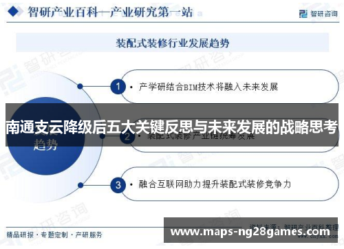 南通支云降级后五大关键反思与未来发展的战略思考