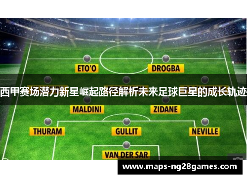 西甲赛场潜力新星崛起路径解析未来足球巨星的成长轨迹 西甲赛场潜力新星崛起路径解析未来足球巨星的成长轨迹